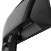 Монітор MSI MAG 255F E20 24.5