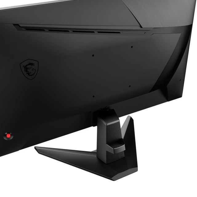 Монітор MSI MAG 255F E20 24.5