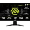 Монітор MSI MAG 255F E20 24.5