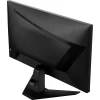 Монітор MSI MAG 255F E20 24.5