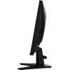 Монітор MSI MAG 255F E20 24.5