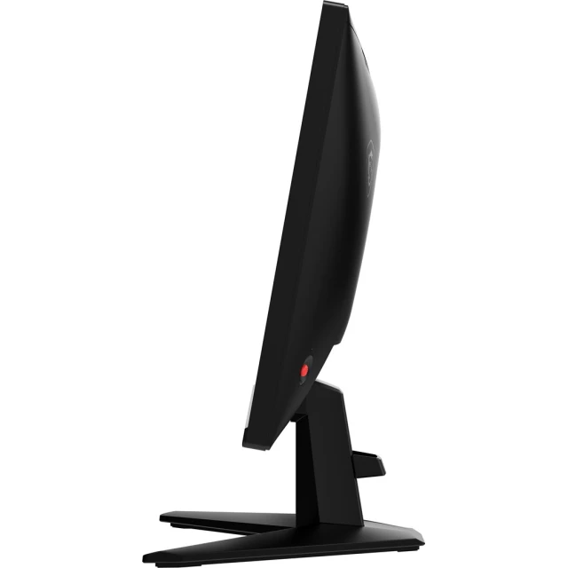 Монітор MSI MAG 255F E20 24.5