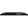 Монітор MSI MAG 255F E20 24.5
