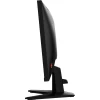 Монітор MSI MAG 255F E20 24.5