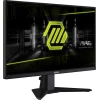 Монітор MSI MAG 255F E20 24.5