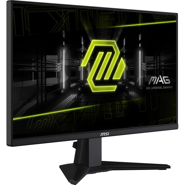 Монітор MSI MAG 255F E20 24.5