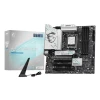 Материнська плата MSI B860M GAMING PLUS WIFI (4711377286558)