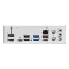 Материнська плата MSI B860M GAMING PLUS WIFI (4711377286558)
