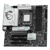Материнська плата MSI B860M GAMING PLUS WIFI (4711377286558)