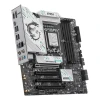 Материнська плата MSI B860M GAMING PLUS WIFI (4711377286558)