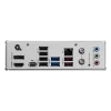 Материнська плата MSI PRO B860-P WIFI (4711377286572)