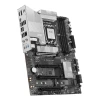 Материнська плата MSI PRO B860-P WIFI (4711377286572)