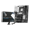 Материнська плата MSI PRO B860-P WIFI (4711377286572)