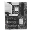 Материнська плата MSI PRO B860-P WIFI (4711377286572)