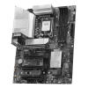 Материнська плата MSI PRO B860-P WIFI (4711377286572)