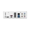 Материнская плата MSI B840 GAMING PLUS WIFI (4711377286589)