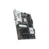 Материнская плата MSI B840 GAMING PLUS WIFI (4711377286589)