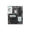 Материнская плата MSI B840 GAMING PLUS WIFI (4711377286589)