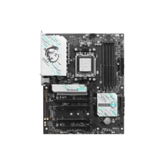 Материнська плата MSI B840 GAMING PLUS WIFI (4711377286589)