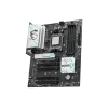 Материнская плата MSI B840 GAMING PLUS WIFI (4711377286589)
