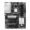 Материнская плата MSI PRO B840-P WIFI (4711377286596)