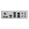 Материнская плата MSI PRO B840-P WIFI (4711377286596)