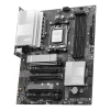 Материнская плата MSI PRO B840-P WIFI (4711377286596)