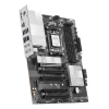 Материнская плата MSI PRO B840-P WIFI (4711377286596)