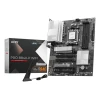 Материнская плата MSI PRO B840-P WIFI (4711377286596)