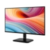Монітор MSI PRO MP251L E2 23.8