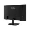 Монітор MSI PRO MP251L E2 23.8