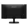 Монітор MSI PRO MP251L E2 23.8