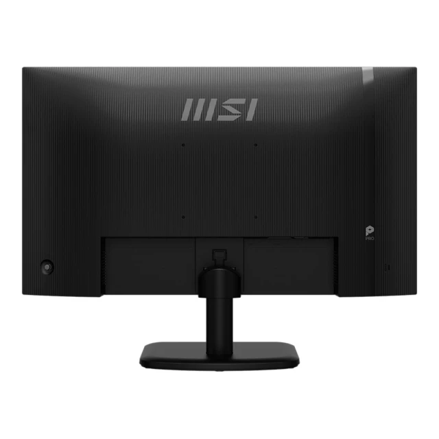 Монітор MSI PRO MP251L E2 23.8