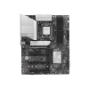 Материнська плата MSI Pro B860-P (4711377289757)