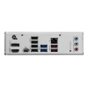 Материнська плата MSI Pro B860-P (4711377289757)