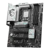 Материнська плата MSI B860 GAMING PLUS WIFI (4711377289764)
