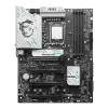 Материнська плата MSI B860 GAMING PLUS WIFI (4711377289764)