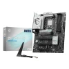 Материнська плата MSI B860 GAMING PLUS WIFI (4711377289764)