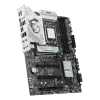 Материнська плата MSI B860 GAMING PLUS WIFI (4711377289764)