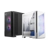 Корпус MSI MPG VELOX 300R PZ (4711377293167)