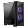 Корпус MSI MPG VELOX 300R PZ (4711377293167)