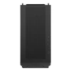 Корпус MSI MPG VELOX 300R PZ (4711377293167)
