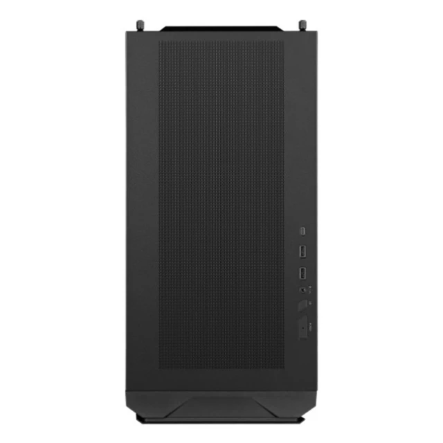 Корпус MSI MPG VELOX 300R PZ (4711377293167)