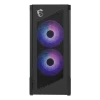 Корпус MSI MPG VELOX 300R PZ (4711377293167)