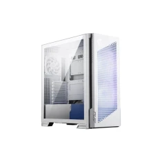 Корпус MSI MPG VELOX 300R PZ White (4711377293174)