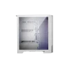 Корпус MSI MPG VELOX 300R PZ White (4711377293174)