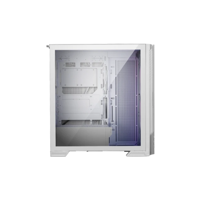Корпус MSI MPG VELOX 300R PZ White (4711377293174)