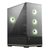 Корпус MSI MAG PANO 110R PZ (4711377293181)