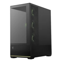 Корпус MSI MAG PANO 110R PZ (4711377293181)