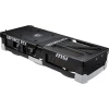 Відеокарта MSI GeForce RTX 5090 32G VENTUS 3X OC (4711377301633)
